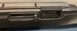 REMINGTON 522 viper .22 LR - 2 of 3