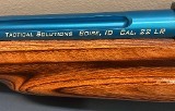 RUGER 10/22 .22 LR - 2 of 3