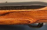 RUGER 10/22 .22 LR - 3 of 3
