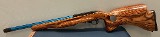 RUGER 10/22 .22 LR - 1 of 3