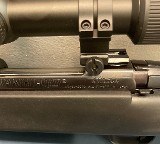 WEATHERBY VANGUARD .223 REM - 3 of 3