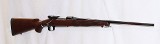 WINCHESTER 70 FEATHERWEIGHT .22-250 REM - 3 of 3