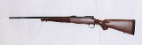 WINCHESTER 70 FEATHERWEIGHT .22-250 REM - 2 of 3
