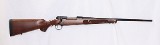 WINCHESTER 70 FEATHERWEIGHT .22-250 REM - 1 of 3