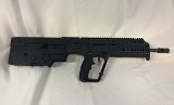 IWI TAVOR-X95 5.56X45MM NATO - 2 of 2