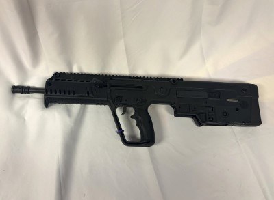 IWI TAVOR-X95 5.56X45MM NATO