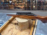 SAVAGE ARMS 110 .284 WIN - 2 of 3