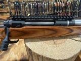 SAVAGE ARMS 110 .284 WIN - 3 of 3