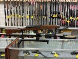 EGYPTIAN MILITARY RASHEED 7.62X39MM - 1 of 3