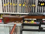 EGYPTIAN MILITARY RASHEED 7.62X39MM - 2 of 3