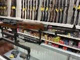 EGYPTIAN MILITARY RASHEED 7.62X39MM - 3 of 3