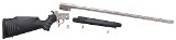 THOMPSON/CENTER ARMS Ecnore Pro Hunter .50 CALIBER