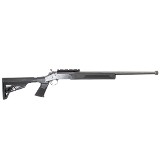 NEW ENGLAND FIREARMS CO. HANDI RIFLE SB2 .243 WIN - 2 of 3