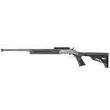 NEW ENGLAND FIREARMS CO. HANDI RIFLE SB2 .243 WIN