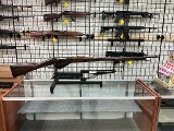 FRENCH MILITARY LEBEL 8MM LEBEL - 1 of 3