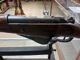 FRENCH MILITARY LEBEL 8MM LEBEL - 2 of 3
