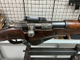 FRENCH MILITARY LEBEL 8MM LEBEL - 3 of 3