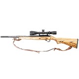 RUGER 10/22 .22 LR - 1 of 2