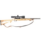 RUGER 10/22 .22 LR - 2 of 2
