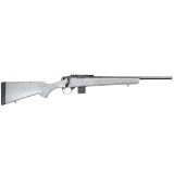 BERGARA BMR .22 LR - 2 of 3