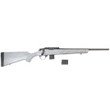 BERGARA BMR .22 LR - 3 of 3