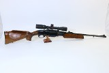 REMINGTON 760 BDL .30-06 SPRG