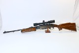 REMINGTON 760 BDL .30-06 SPRG - 2 of 3
