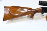 REMINGTON 760 BDL .30-06 SPRG - 3 of 3