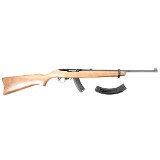 RUGER 10/22 .22 LR - 3 of 3