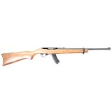 RUGER 10/22 .22 LR - 2 of 3
