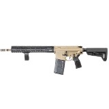 SIG SAUER 716-I 7.62X51MM NATO - 1 of 3
