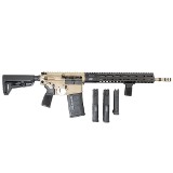 SIG SAUER 716-I 7.62X51MM NATO - 3 of 3
