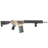SIG SAUER 716-I 7.62X51MM NATO - 2 of 3
