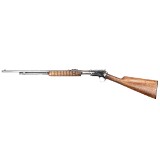 WINCHESTER 62A .22 S/L/LR - 1 of 2