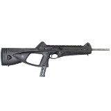 BERETTA CX4 STORM 9MM LUGER (9X19 PARA) - 2 of 3