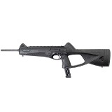 BERETTA CX4 STORM 9MM LUGER (9X19 PARA)