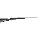 CHRISTENSEN ARMS 14 RIDGELINE .300 REM ULTRA MAG - 2 of 2