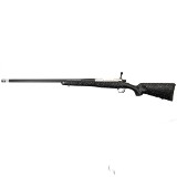 CHRISTENSEN ARMS 14 RIDGELINE .300 REM ULTRA MAG - 1 of 2