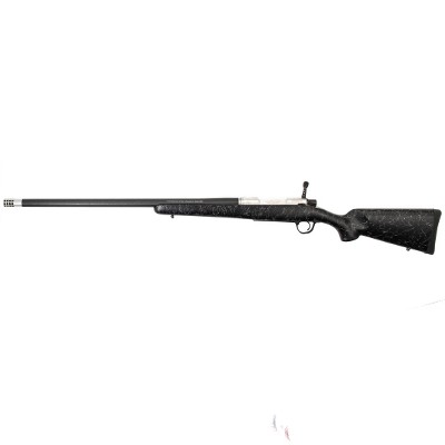 CHRISTENSEN ARMS 14 RIDGELINE .300 REM ULTRA MAG