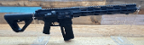 DIAMONDBACK DB10 8.6 BLACKOUT - 1 of 1