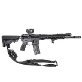 PALMETTO STATE ARMORY SABRE-15 .300 AAC BLACKOUT - 2 of 3