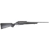 TIKKA T3X .308 WIN - 2 of 2