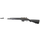 SPRINGFIELD ARMORY US RIFLE M1A 6.5MM CREEDMOOR