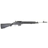 SPRINGFIELD ARMORY US RIFLE M1A 6.5MM CREEDMOOR - 2 of 3