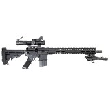 CMMG MK4 .350 LEGEND - 2 of 3