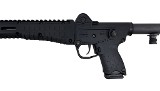 KELTEC SUB2000 9MM LUGER (9x19 PARA) - 3 of 3