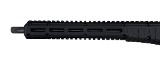 KELTEC SUB2000 9MM LUGER (9x19 PARA) - 2 of 3