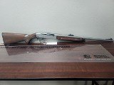 REMINGTON 7400 .280 REM (7MM-06 REM)