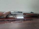 REMINGTON 7400 .280 REM (7MM-06 REM) - 3 of 3
