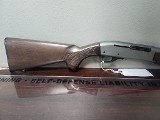 REMINGTON 7400 .280 REM (7MM-06 REM) - 2 of 3